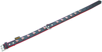 Heim Halsband Heartbeat (60 cm)