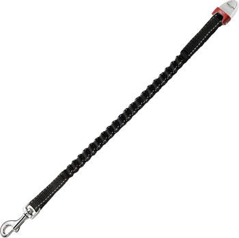 Flexi Vario Ruckdämpfergurt (Gr. L)