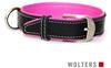 Wolters Halsband Terranova (60 cm)