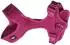 Trixie Comfort Soft Touren-Geschirr