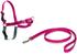 Petsafe Easy Walk Geschirr