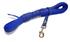 Julius K-9 IDC Color & Gray Leine ohne Schlaufe