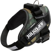 Julius K9 - Julius Arns Idc Dog Oder Camouflage