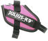 Julius K-9 IDC Powergeschirr 2 - Pink