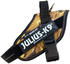 Julius K-9 IDC Powergeschirr 4 - Autumn Touch