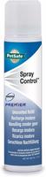 PetSafe Spraypatrone Nachf&uuml;llungen - Citronella