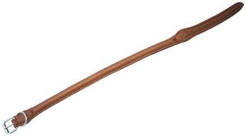 Heim Halsband Elk (45 cm)