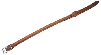 Heim Halsband Elk (50 cm)