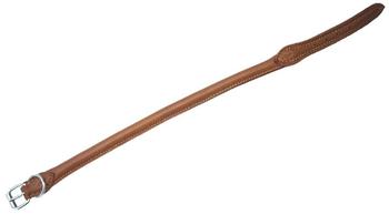 Heim Halsband Elk (60 cm)