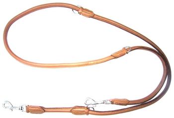 Heim Leine Elk (10 mm / 200 cm)