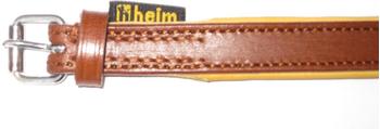 Heim Halsband Ranger (55 cm)