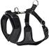 Hunter Smart Geschirr Manoa Vario Rapid