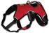 Ruffwear Web Master