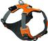 Ruffwear Front Range Harness