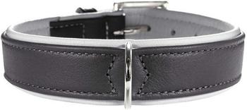 Hunter Canadian Elk 45 29 mm / 33-39 cm dunkelgrau/grau