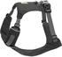 Ruffwear Hi & Light