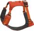 Ruffwear Hi & Light