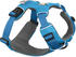 Ruffwear Front Range Harness XXS 33-43 cm blue dusk
