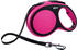 Flexi New Comfort Gurt