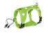 Nobby Geschirr Flash Mesh
