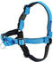 Petsafe Easy Walk Deluxe Harness Ocean Blue - Medium