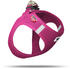 Curli Vest Harness Air-Mesh