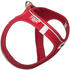 Curli Vest Harness Air-Mesh