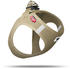 Curli Vest Harness Air-Mesh