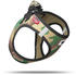 Curli Vest Harness Air-Mesh