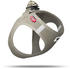 Curli Vest Harness Air-Mesh