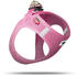 Curli Vest Harness Air-Mesh 3XS Pink