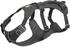 Ruffwear Flagline Hundegeschirr