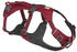 Ruffwear Flagline Hundegeschirr