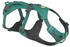 Ruffwear Flagline Hundegeschirr