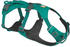 Ruffwear Flagline Hundegeschirr