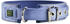 HUNTER Halsband Neopren Reflect