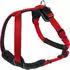 HUNTER Geschirr Neopren