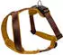 HUNTER Geschirr Neopren