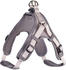 HUNTER Geschirr Neopren Vario Quick