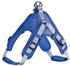 HUNTER Geschirr Neopren Vario Quick