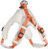 HUNTER Geschirr Neopren Vario Quick
