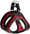 HUNTER Geschirr Hilo Comfort