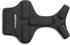 Ruffwear Brush Guard Chest Pad