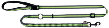 Trixie Joggingleine 1,33-1,80