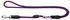 Hunter HUNTER Vario-Leine Freestyle (10 mm / 200 cm) violett