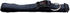 Wolters Halsband Professional Comfort