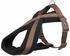 Trixie Premium Touren-Geschirr