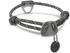 Ruffwear Knot-a-Collar