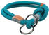 Trixie BE NORDIC Zug-Stopp-Halsband