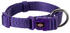 Trixie Premium Halsband